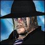 Undertaker Legendjpg — WWE HCTP Proper Ability option 61