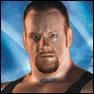 Undertakerjpg — WWE HCTP Proper Ability option 62