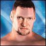 Val Venisjpg — WWE HCTP Proper Ability option 63