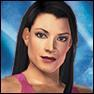 Victoriajpg — WWE HCTP Proper Ability option 64