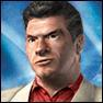 Vince Mcmahonjpg — WWE HCTP Proper Ability option 65