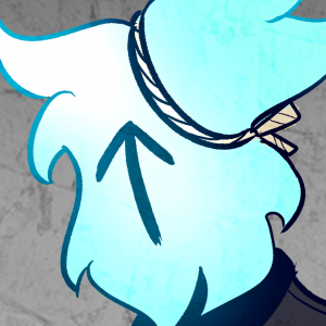 Zzzzz 1744340991juno Pfp — thogs hole option 27