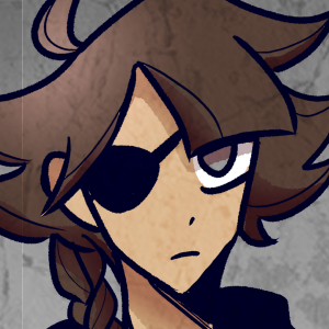 Zzzzz 1744340992elysium Pfp — thogs hole option 22
