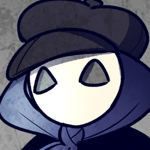 Zzzzz 1744340992pluto Pfp — thogs hole option 24