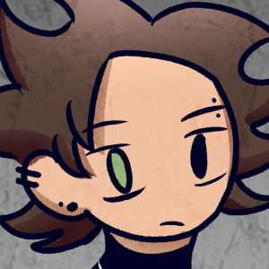 Zzzzz 1744340992saint Pfp — thogs hole option 20