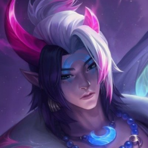 Dailyapheliosjpg — Tier List ADC LoL option 3