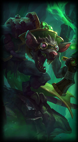 Leagueinfoboxtwitchjpg — Tier List ADC LoL option 10