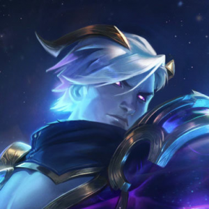 Varus17jpg — Tier List ADC LoL option 18