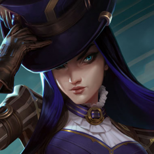 Zzzzz 1676155934caitlyn0jpg — Tier List ADC LoL option 22