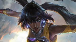 Zzzzz 1676156021a47b876c00df689405cd1eb71f044c88561e9302 1076x605jpg — Tier List ADC LoL option 23