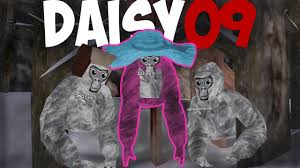 Daisy09jfif — gorilla tag ghosts option 3