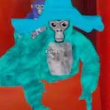 Downloadjfif — gorilla tag ghosts option 4