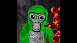 J3vujfif — gorilla tag ghosts option 5