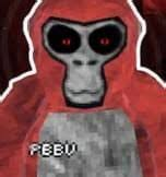 Pbbv 2jfif — gorilla tag ghosts option 6