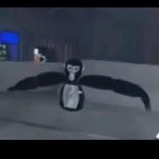 Statuejfif — gorilla tag ghosts option 8