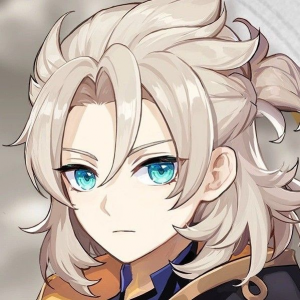 Zzzzz 16762392661a923e83b0a8b712ac4f1ecb64cdd9ebjpg — Would you date the Genshin Character 3.4 option 2