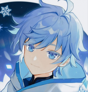 Zzzzz 16762392665261fc3e778a46de83f40e8c5c6d0464jpg — Would you date the Genshin Character 3.4 option 5