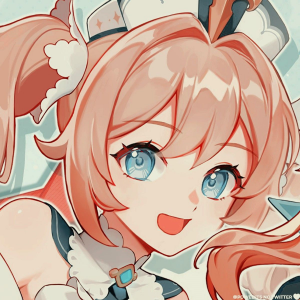 Zzzzz 16762392668a7ab87586269fde0b284ef7dc8a5117jpg — Would you date the Genshin Character 3.4 option 6