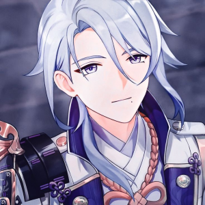 Zzzzz 1676239266babc4f774ddc8cfc113de2e92558c42ejpg — Would you date the Genshin Character 3.4 option 7