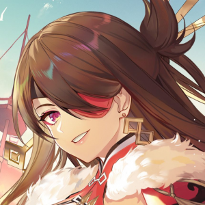 Zzzzz 1676239266eb94c1f4d3b8a9828168da73cfc94252jpg — Would you date the Genshin Character 3.4 option 8