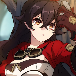 Zzzzz 1676239266tumblr14da992657c270120c7b4edaf74b27768cd0e951540jpg — Would you date the Genshin Character 3.4 option 9