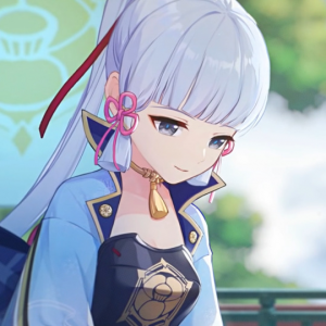 Zzzzz 1676239266tumblr559edb74e2f06e8499add4c77be4ef9156eb7aae540jpg — Would you date the Genshin Character 3.4 option 10