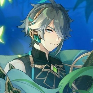 Zzzzz 1676239266tumblr6fc2f844c73757e530db8637af845f9062ef00b5400jpg — Would you date the Genshin Character 3.4 option 11