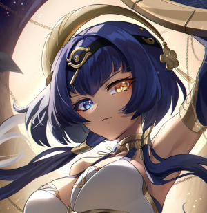 Zzzzz 1676239266tumblr993862cd65cb7151dab0144334184bb32290163e640jpg — Would you date the Genshin Character 3.4 option 12