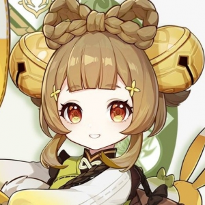 Zzzzz 1676239266tumblrc90e0578fedcecc30c990c472df03767040119a8540jpg — Would you date the Genshin Character 3.4 option 13