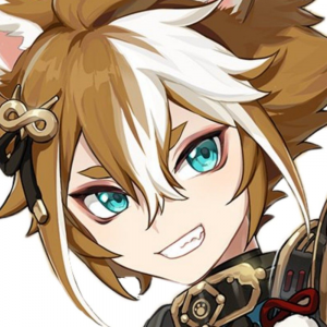 Zzzzz 167623926702ddb6eabf207f4b42fc0e4ccef51fd7jpg — Would you date the Genshin Character 3.4 option 14