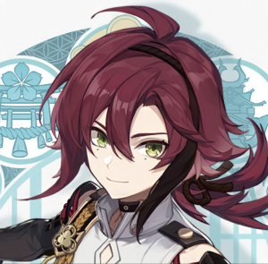 Zzzzz 16762392673caaa1db96462a1861a45ef1495a259bjpg — Would you date the Genshin Character 3.4 option 17