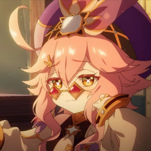 Zzzzz 16762392673e773111654ea8034edd9b96a93e7c70jpg — Would you date the Genshin Character 3.4 option 18