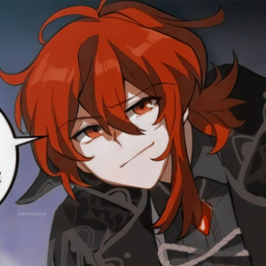 Zzzzz 16762392679b2418d1d54c665cbe7fc6102035fa58jpg — Would you date the Genshin Character 3.4 option 19