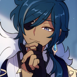 Zzzzz 1676239267tumblr49d16c9dc674e7eecfd7f34fc94f54cb94e2288c250jpg — Would you date the Genshin Character 3.4 option 22