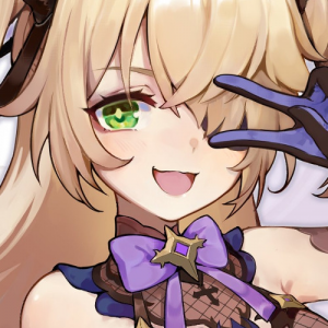 Zzzzz 1676239267tumblr5185b0597f4074092d4b338c31899d056402d0a0500jpg — Would you date the Genshin Character 3.4 option 23