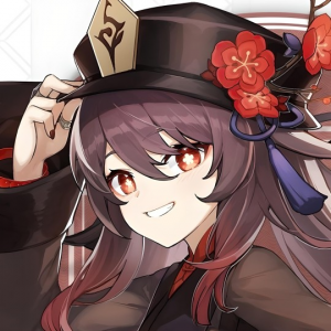 Zzzzz 1676239267tumblr9262039fb5268a55633c7ecebc738d1c2d2d7cc4540jpg — Would you date the Genshin Character 3.4 option 24