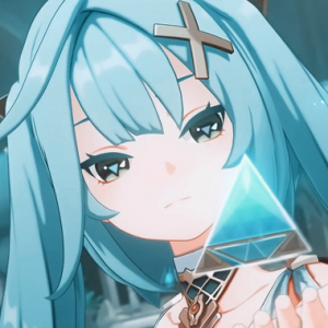 Zzzzz 1676239267tumblr9f7e0499045897d897ef308690a51e06e6b8a462400jpg — Would you date the Genshin Character 3.4 option 25