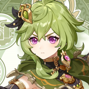 Zzzzz 1676239267tumblrb671f772bf6d6ea648f12af94032e082cee7d1ce540jpg — Would you date the Genshin Character 3.4 option 26