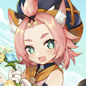 Zzzzz 1676239267tumblrcdc3fe221500089a048407ee3a4ca9ca1b5d965b400jpg — Would you date the Genshin Character 3.4 option 27