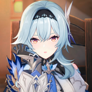 Zzzzz 1676239267tumblrceee9da8f52c788b2cdac70de7f2227e41a4611a640jpg — Would you date the Genshin Character 3.4 option 28