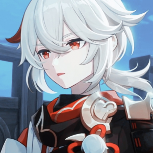 Zzzzz 1676239267tumblrd662bcfad6864ae6c17fef6679c78b21dab5ad88640jpg — Would you date the Genshin Character 3.4 option 29