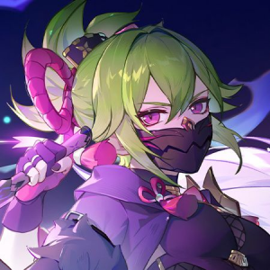 Zzzzz 167623926842e498ea76918fa320b48f8136aac0dajpg — Would you date the Genshin Character 3.4 option 31