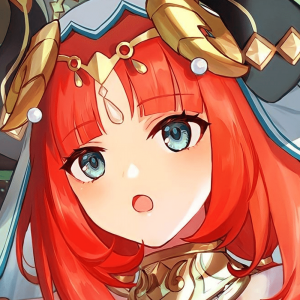 Zzzzz 1676239268565e88dc8351179a905c0650dec57ebf4541169848929494670png — Would you date the Genshin Character 3.4 option 32
