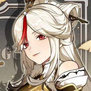 Zzzzz 16762392688bf5cd884a1f9ad778b84f570c99bf02jpg — Would you date the Genshin Character 3.4 option 34