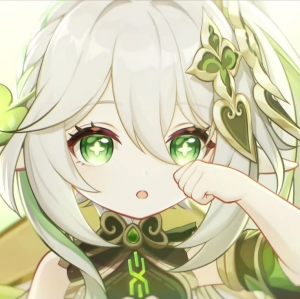 Zzzzz 1676239268a575a60124840da541f8e54dc8722677jpg — Would you date the Genshin Character 3.4 option 36