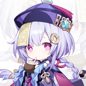 Zzzzz 1676239268cc58f876a09112dd8aaf7aa2fb630fe5361451487668640046jpg — Would you date the Genshin Character 3.4 option 37