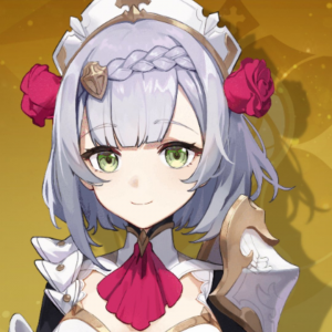 Zzzzz 1676239268e0glsr Xsaewhskjpg — Would you date the Genshin Character 3.4 option 39