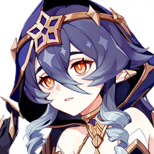 Zzzzz 1676239268tumblr15aabef77dc748c27c830cb0fc951b2c3ef2f87a400jpg — Would you date the Genshin Character 3.4 option 41