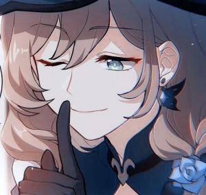 Zzzzz 1676239268tumblr6318f7ecd52ab6d77050fec6811037320394a1a5500jpg — Would you date the Genshin Character 3.4 option 42