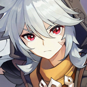 Zzzzz 1676239268tumblrbea8f25865b4ccd55dc4bbf76f1a19c24fa450671280jpg — Would you date the Genshin Character 3.4 option 43